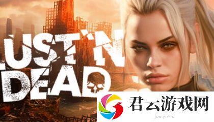 美女跪床❌❌被椅子出水视频,付费用户：交不到几个朋友
