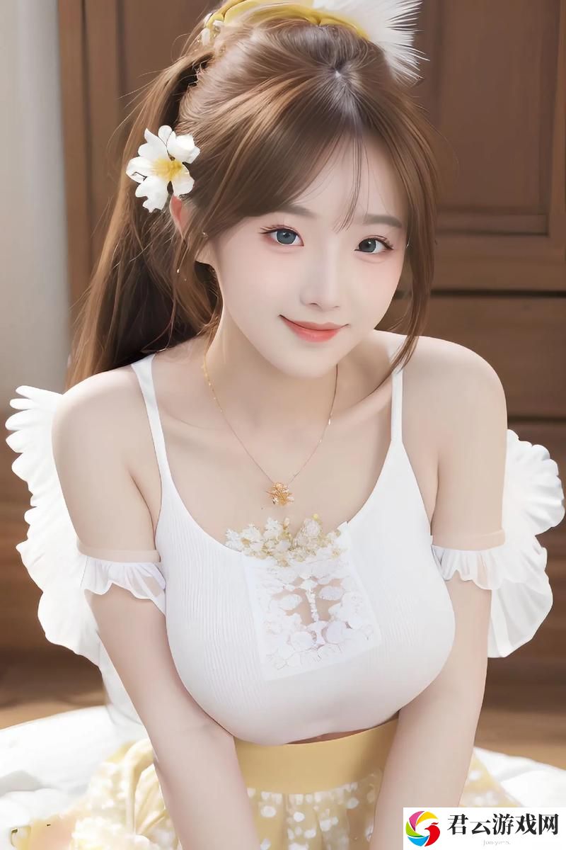 电影妈妈你真棒中的插曲快来救救我：一种情感的深度探索