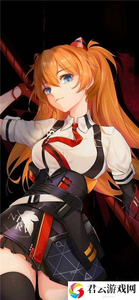 欧美一曲二曲三曲版本：探讨多样化音乐风格的魅力猫扑攻略