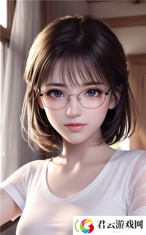 女班长被❌c