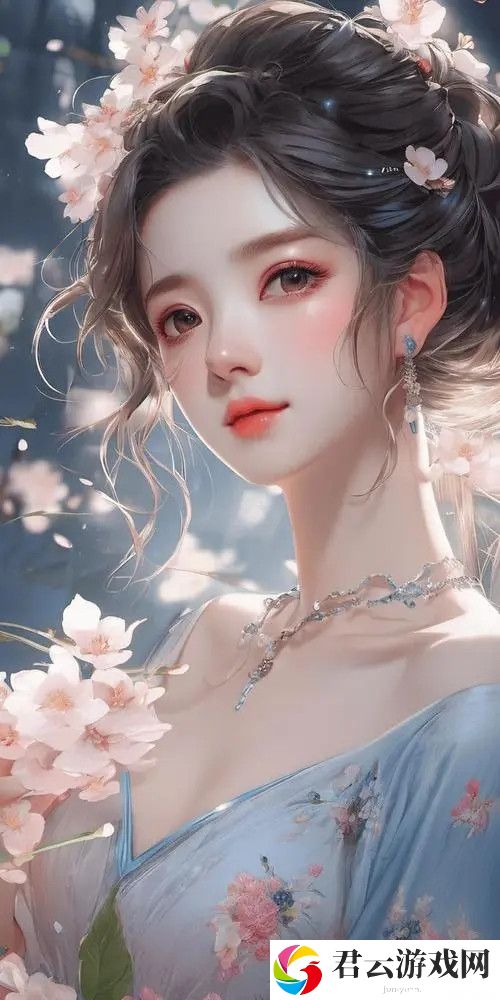 妈妈がだけの心に漂う温暖的守护：爱的温度与无尽的陪伴