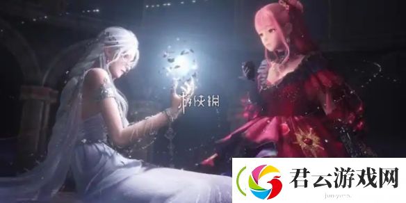 无限暖暖1.2版本什么时候结束-无限暖暖1.2版本结束时间