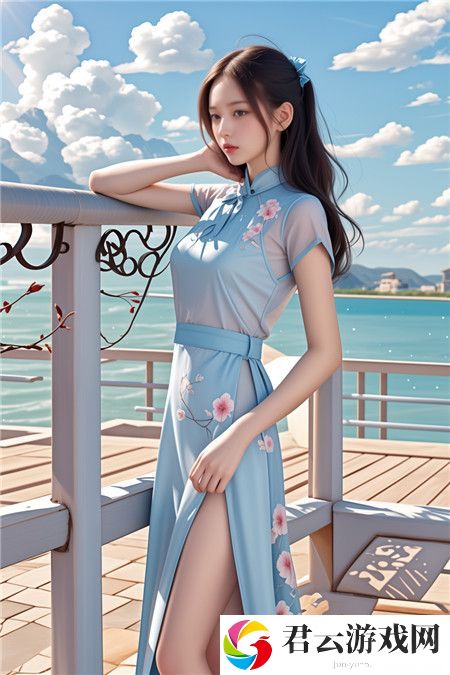 虾皮影视