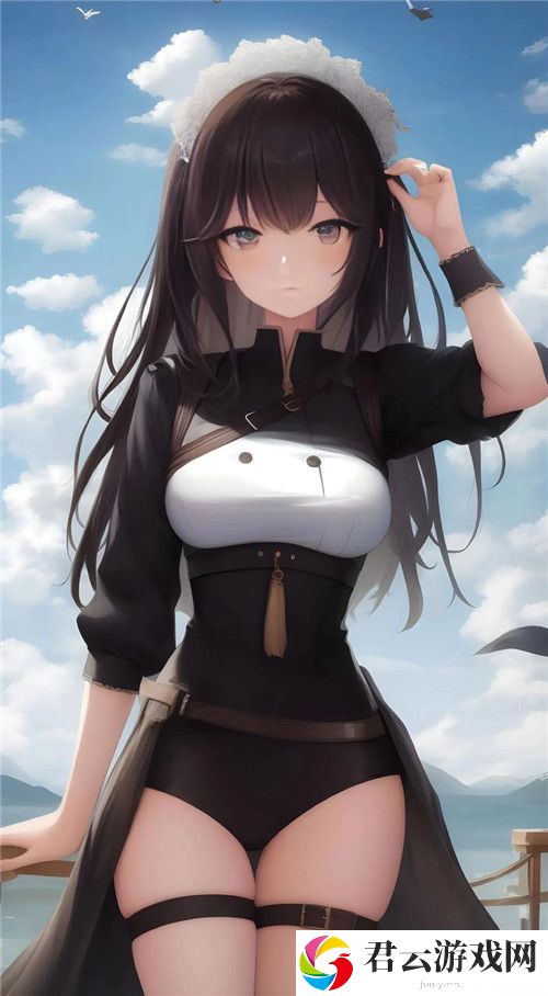  女班长被❌c❌扒衣服作文，网友：这是真的吗？猫扑攻略