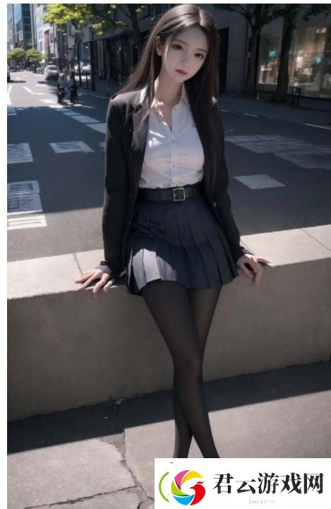 如何以独特方式重写中文汉字的魅力与活力