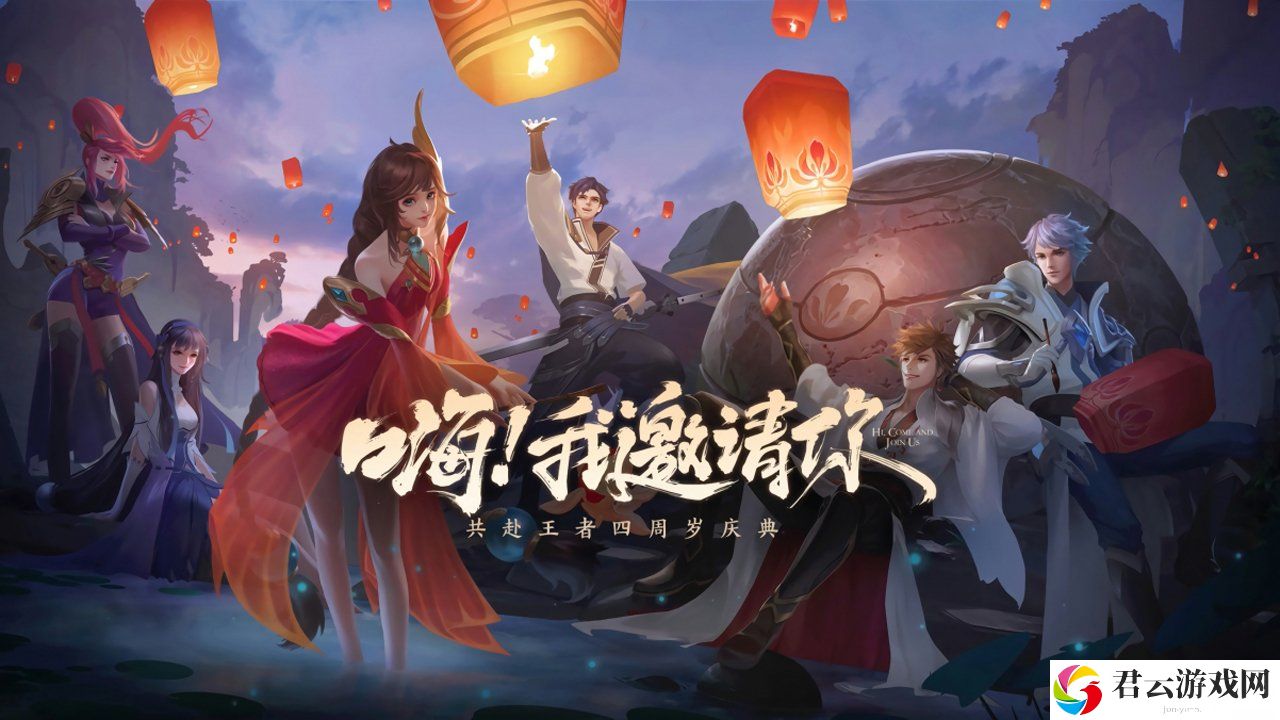 果冻传媒mv吴梦梦作品:-感受青春的律动与激情