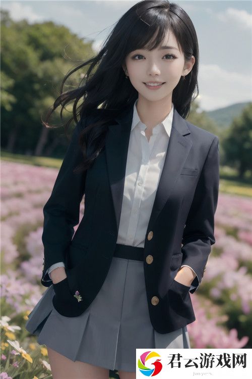 华区二区区别88888金三角：解析区域发展与未来机遇猫扑攻略