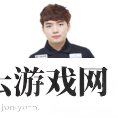 dwg战队是哪个国家的