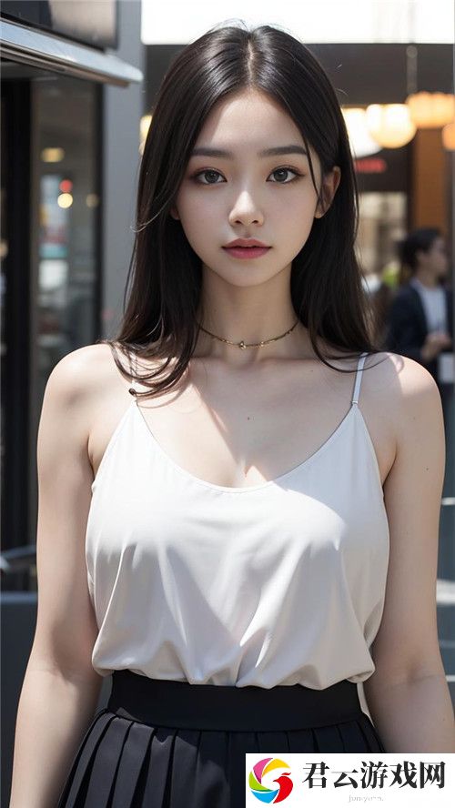 WWW.51cg.1fun最新网址是什么：探索新世界的入口猫扑攻略