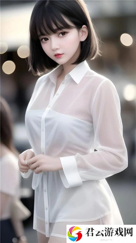 蜜桃成熟时7777777,网友: “这才是真正的桃花源！”