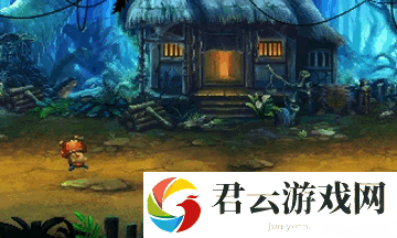 天劫手游新宠物技能介绍:攻略教你积累