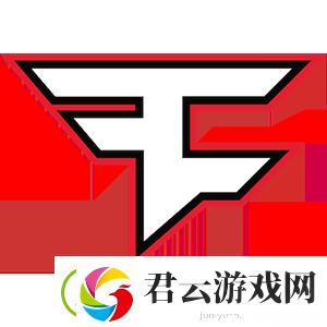 BLAST-里斯本站分组及首轮对战表公布