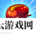 终极侠客