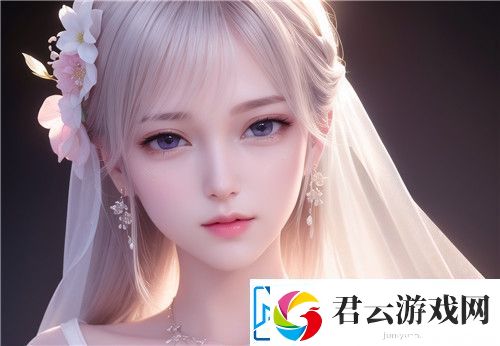 “太深⋯***⋯痛太舒服A”背后隐藏的情感与生理机制是怎样的