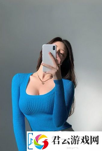 成色18k.8.35mb的黄金首饰真相揭秘，网友：你绝对想不到的背后故事！