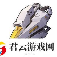苍雾世界华恋技能是什么-苍雾世界华恋技能介绍