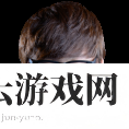 gen战队是哪个国家的