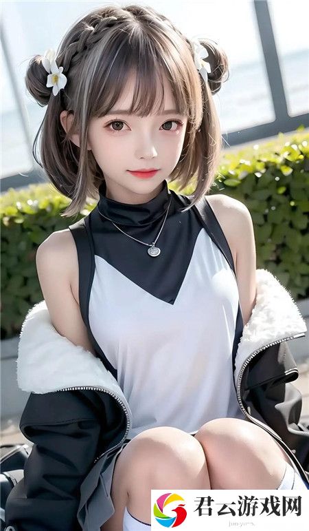 少女たちよ在线观看动漫游戏免费：在二次元世界中追寻少年梦想