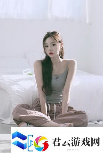 狗和人胶配方20分钟-揭秘如何让生活更轻松！网友：这真是个奇妙的配方！