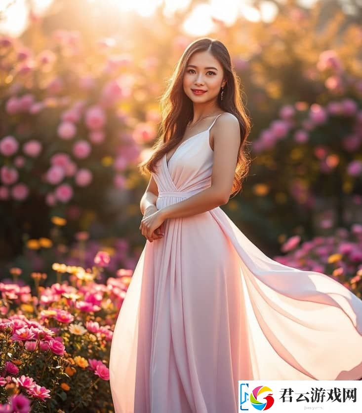 我的妹妹想你大棒棒糖：为什么它如此受欢迎