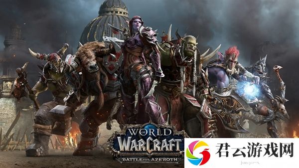魔兽世界怀旧服脏兮兮的戒指任务怎么做-战斗中的AOE技能使用技巧