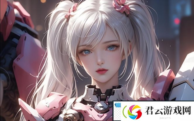 一级二级调色对电影视觉效果的影响有哪些-调色如何提升大片的情感表达与观众体验