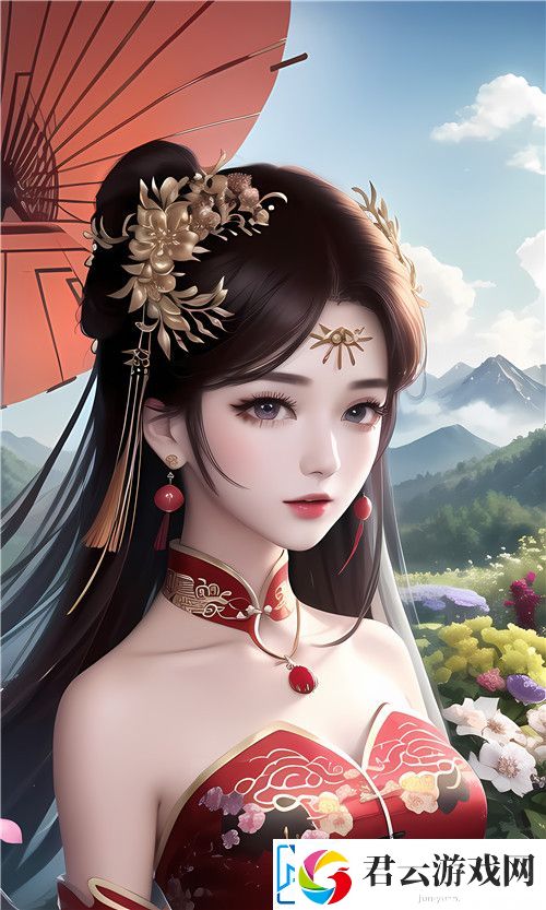 50岁迷人的岳韩国2：探索年龄与魅力之间的独特联系完美体验