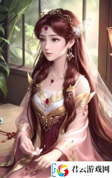 两男一女摸着重物时-为何只手感的重量有所变化-如何根据不同的触摸效果重新理解汉字“摸”的含义
