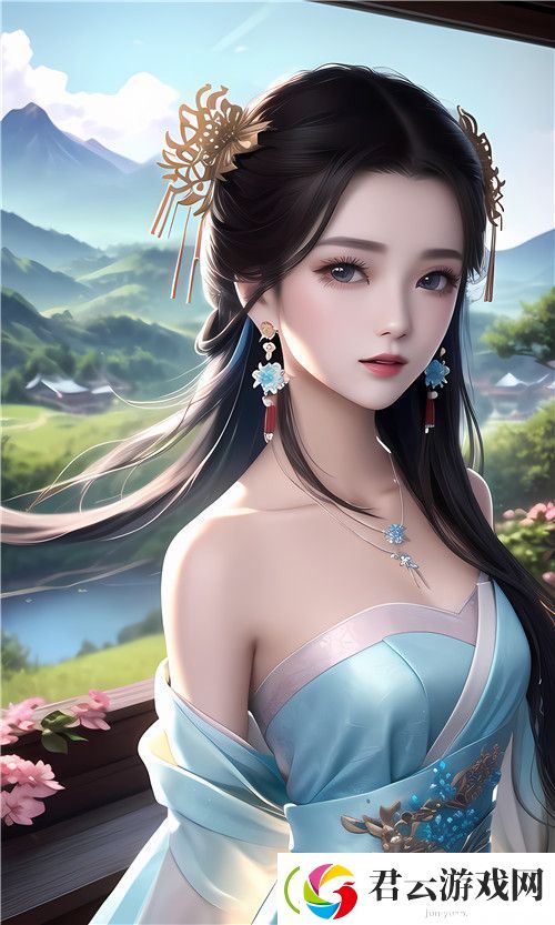 敌伦交换第18部第40集中剧情发展和人物关系的深刻变化-未来情节如何走向