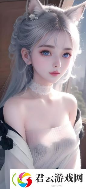 如何理解欧美大**logo设计及其在品牌营销中的作用