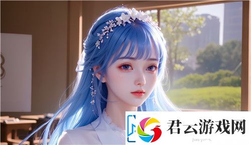 故意穿丁字裤挤公交车是怎样的体验——探秘都市出行新潮流的背后秘密超级享受