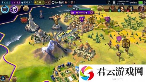 万国觉醒龙珠获取方式 万国觉醒龙珠获取攻略
