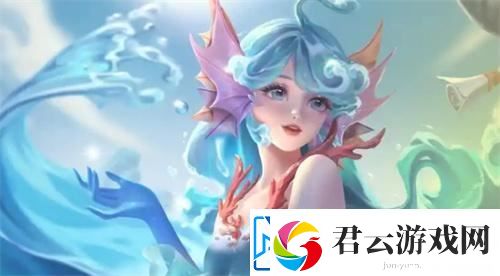 王者荣耀朵莉亚的契约有什么用