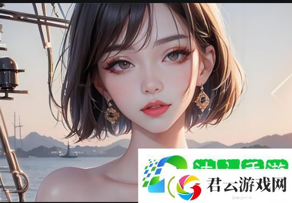 如何理解人与ZO00的技术创新与未来影响