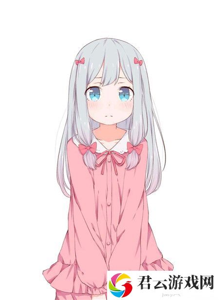 妈妈がだけの心に漂う啊：记忆中的温暖