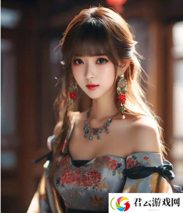 为什么电影妈妈你真棒中的插曲快来救救我让观众心碎