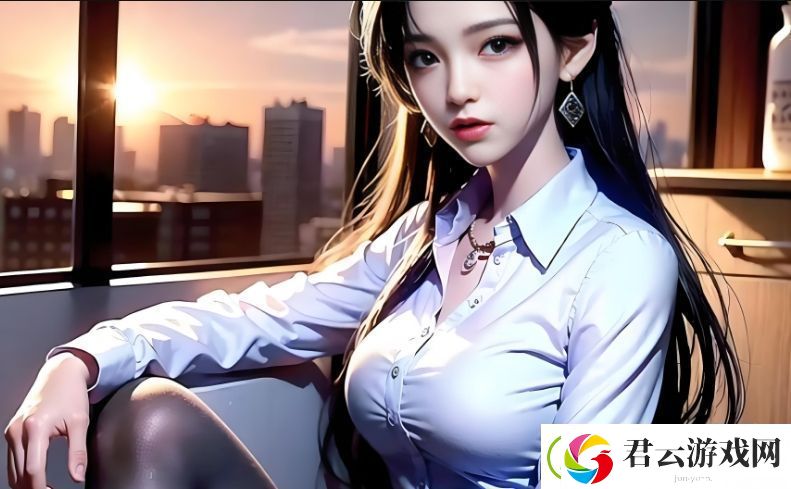 三亚在线观看免费高清电视剧软件-哪款更适合用户观看高清电视剧