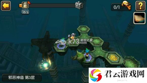 我叫MT2呆贼与劣人的取舍分析：善于利用敌人疏忽发动致命一击