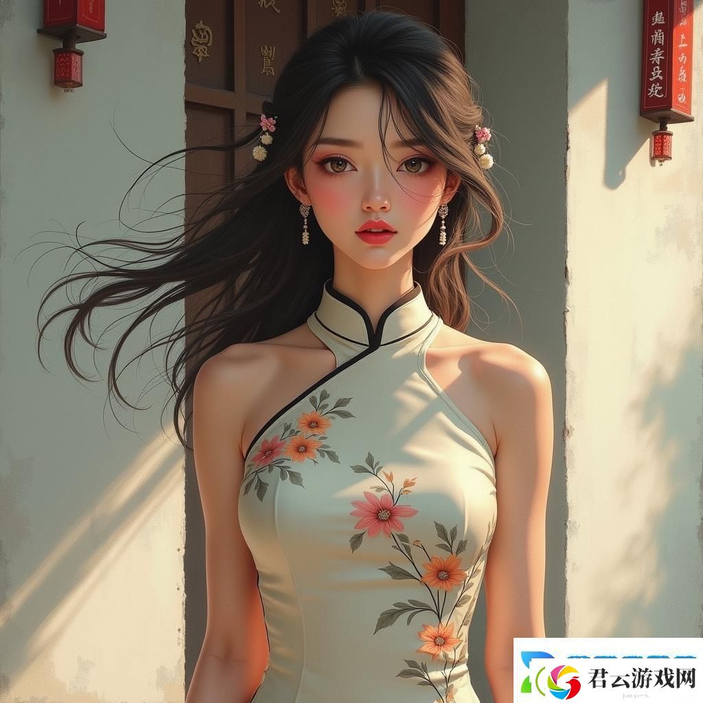 如何选择适合自己的永久免费未满游戏-：玩家推荐与体验指南