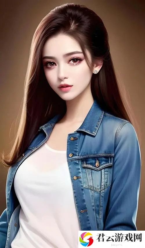  免费的行情网站入口，网友：值得一试的选择！猫扑攻略