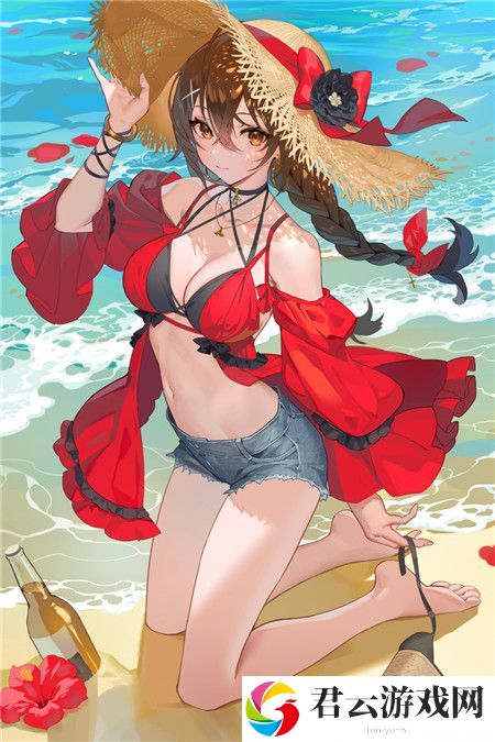 九幺9·幺18岁
