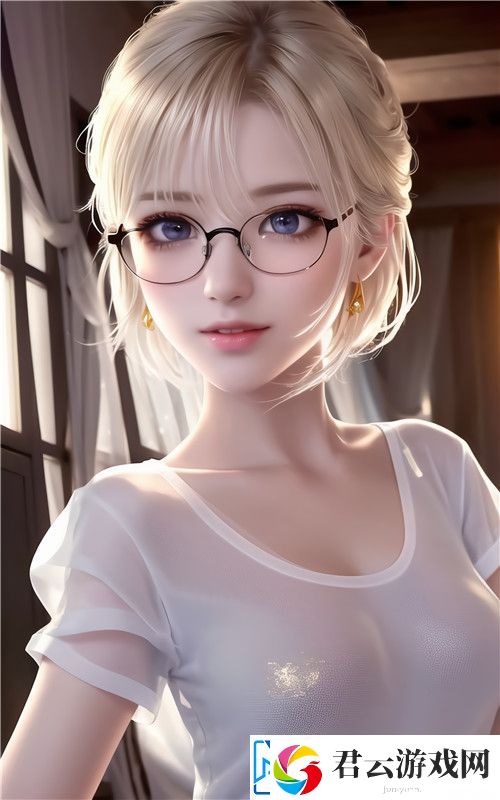 四川少妇bbw搡bbbb槡bbbb
