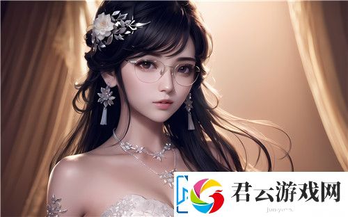 91在线**精品㊙️入口在线资源多样平台