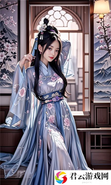 啊～嗯～㖭我下水好多水，网友：这简直就是生活的真实写照！
