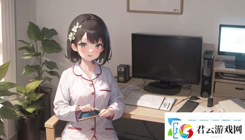一级AAA与二级AAA证书汉字书写差异及效用对比：究竟有何不同之处