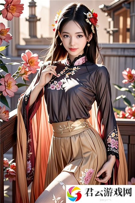 97精产国品一二三产区，网友：打破传统界限，实现农业新突破！