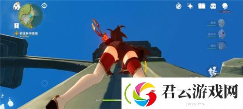 原神反和谐会封号吗