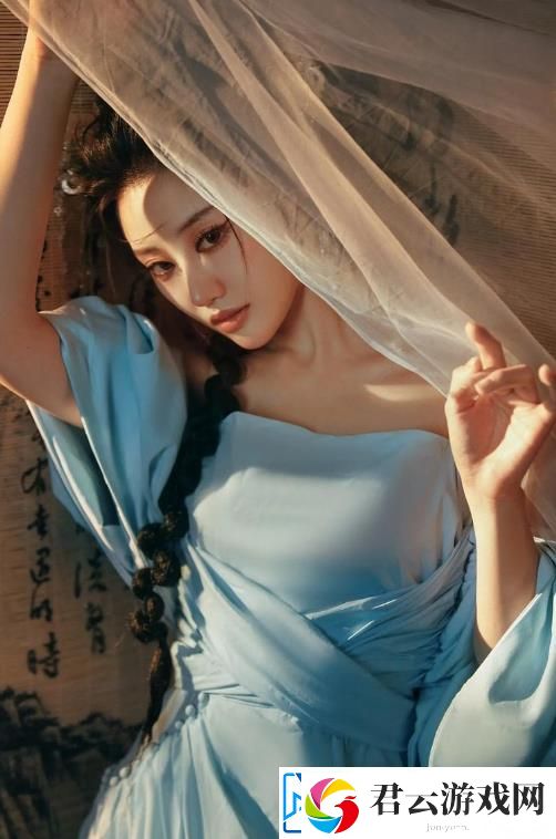 天美传媒亚洲18在线揭开新篇章，网友评论：“不看真的是错过了整个时代！