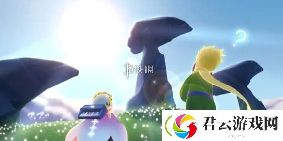 光遇狼人杀什么时候上线-光遇狼人杀上线时间