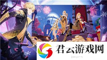 丛林地狱模具如何使用教程图解及其应用技巧全面解析
